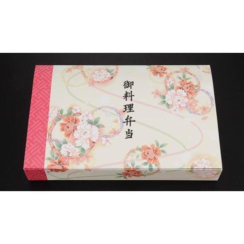 K-BOX 90-60(天華)本体 【300枚】